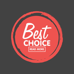 Vector vintage colorful labels for greetings and promotion.