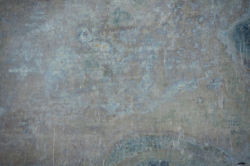 Grunge metal texture steel plate.