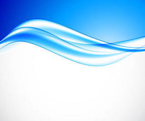 Abstract soft design background