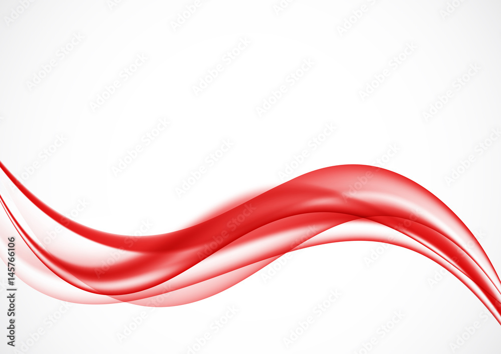 Aufkleber abstract elegant soft design background