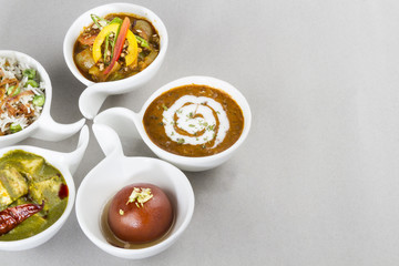 Creative Food Images, well composed and proper lighting