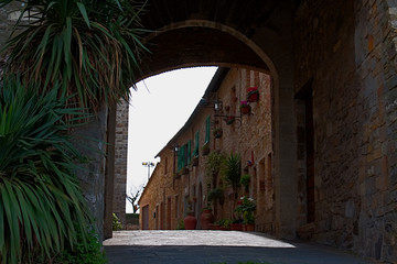 arch tuscany1
