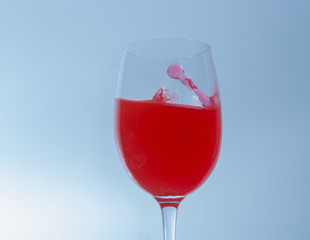 Rotwein