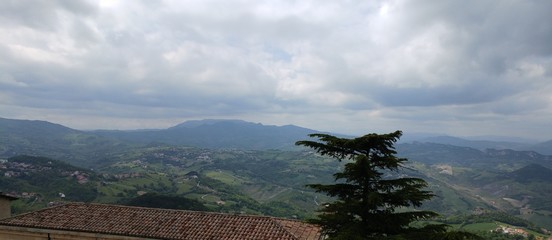 San Marino