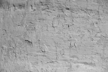 Wall texture