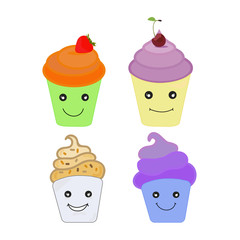 cake candy party food