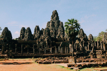 Angkor Wat
