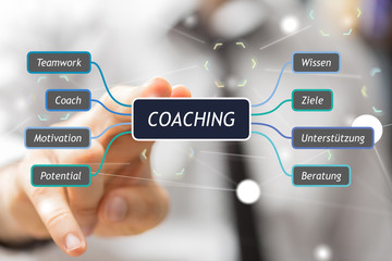 coaching