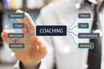 coaching