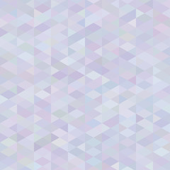 Retro violet vector pastel pattern background