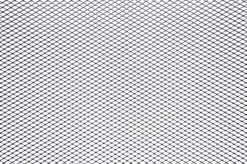 Lattice background, bw