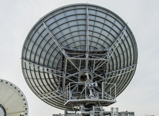 antenna