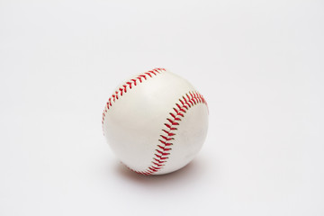 Baseball ball 