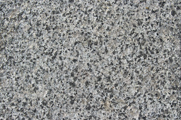 granite
