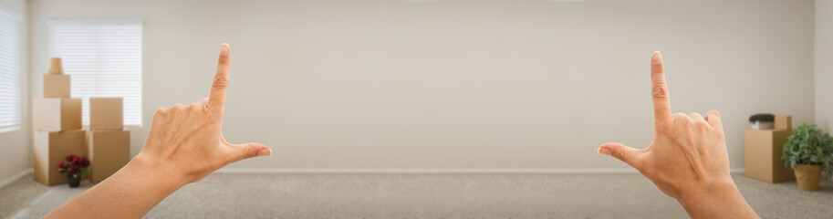 How to get your Bond Back While Moving? 6 get your bond back