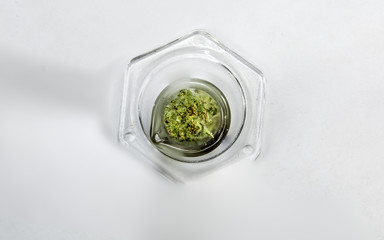 Science, Research, Technology and Cannabis -  The Increasingly Legal, Medical and Recreational Use of Marijuana