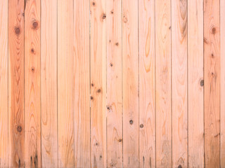 Fototapeta na wymiar Wood texture background