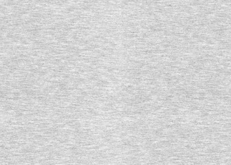 White and gray Fabric texture