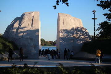 DC