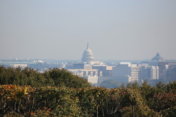 Washington, DC