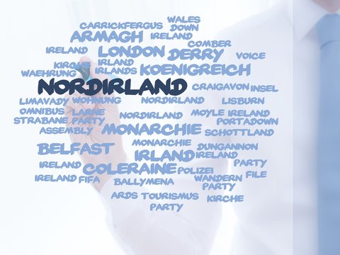 Nordirland