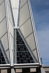 Fototapeta premium Colorado Springs