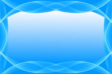 flame texture background