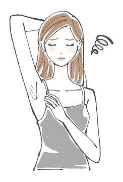 131 件の最適な 剃り残し 画像 ストック写真 ベクター Adobe Stock