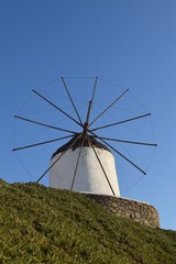 Windmill