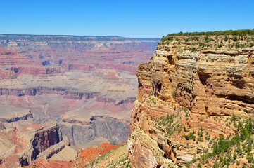 Grand Canyon 27