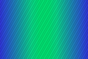 背景素材,縞模様,縞柄,しましま,縞々,ストライプ,シンプル,単純,デコレーション,装飾,飾り,