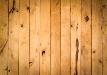 Fototapeta premium wood texture