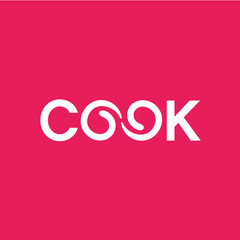 cook