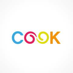 cook
