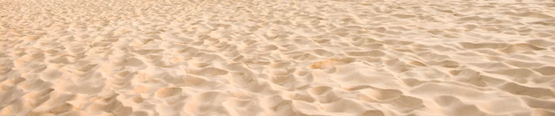  The beach sand texture © BUDDEE