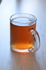 turkish tea