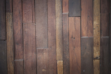 Wood plank texture background for your trend designs