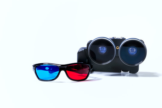 3D-Kamera Images – Browse 21 Stock Photos, Vectors, and Video | Adobe Stock