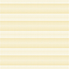 Vector seamless pattern