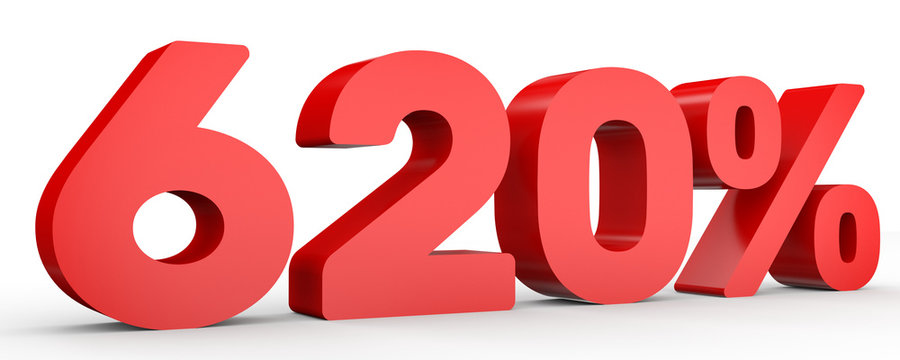 620 Images – Browse 524 Stock Photos, Vectors, and Video | Adobe Stock