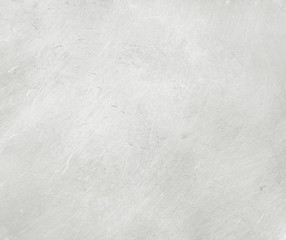 aluminium texture background, scratches on stainless steel.