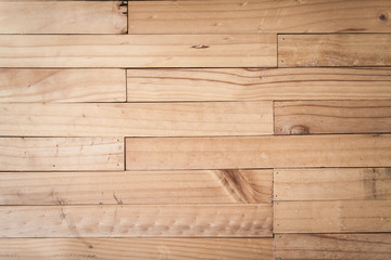 Wood plank texture background 