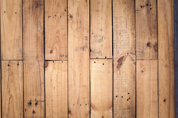 Wood texture background for your design
