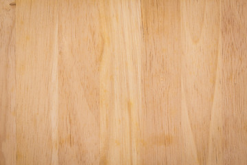 Naklejka premium wooden board background