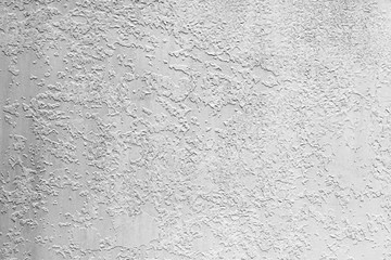 Metal texture with scratches and cracks