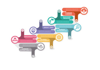 BUSINESS MANAGEMENT CONCEPT