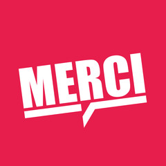 merci