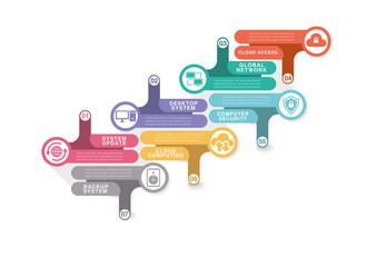 NETWORK TECHNOLOGY CONCEPT