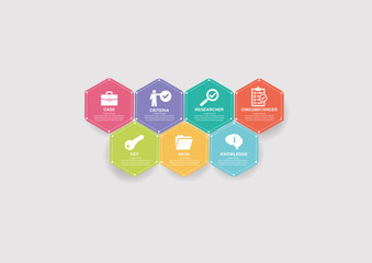 CASE STUDY CONCEPT