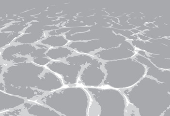 Sea_bottom_gray